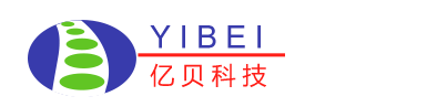 張家口煜達電力科技有限公司